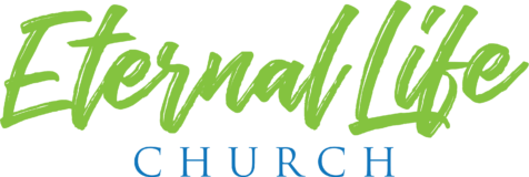 Eternal Life Church